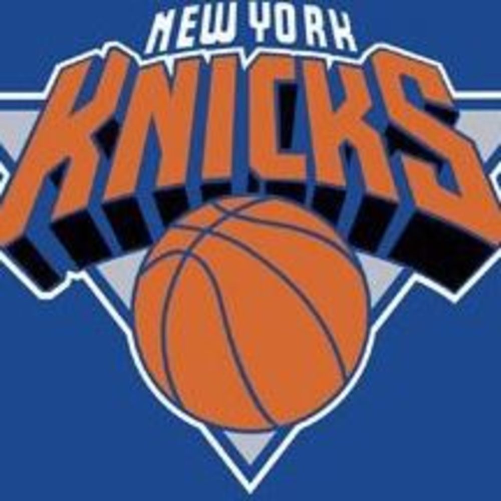 Meet your Posher, Richard